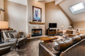 Ironwood Townhomes